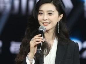 娱乐圈爆料明星新闻,明星隐私大揭秘！