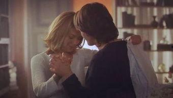 电影动画不忠在线观看,揭秘情感背叛的视觉盛宴